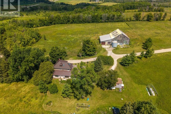 398235 28th Avenue E, Meaford, ON N4K5N8 Photo 5