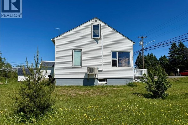 Bedroom - 3983 Boulevard Des Fondateurs, Saint Isidore, NB E8M1E3 Photo 4
