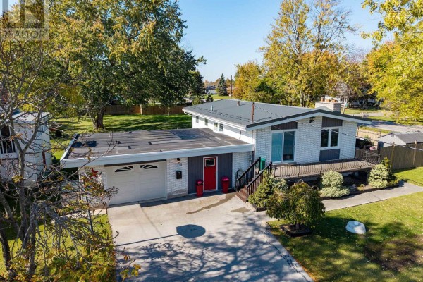 Other - 3984 Elm Street, Welland, ON L3B3P3 Photo 2