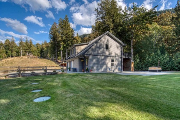 39840 Old Yale Road, Abbotsford, BC V3G1X7 Photo 3