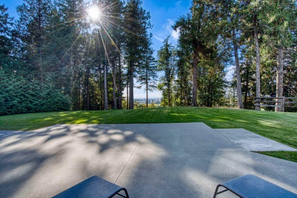 39840 Old Yale Road, Abbotsford, BC V3G1X7 Photo 4