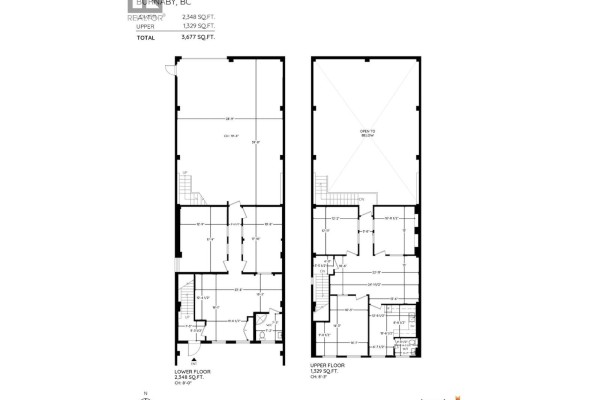 3985 Graveley Street, Burnaby, BC, photo 2