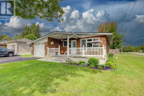 399 Birmingham Street E, Wellington North, ON, photo 2