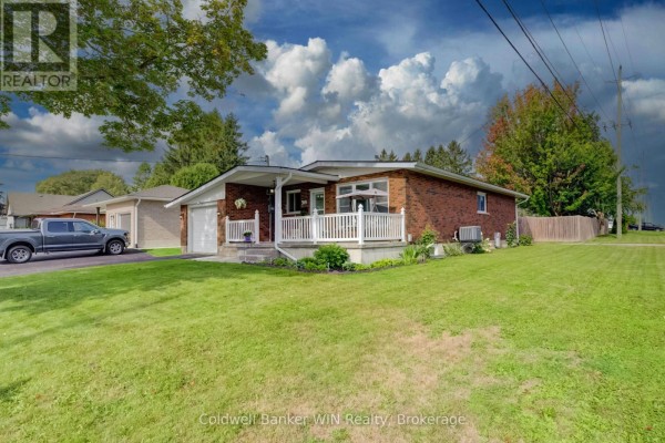 399 Birmingham Street E, Wellington North, ON, photo 3