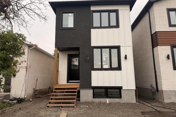 Dining room - 399 Kensington Street, Winnipeg, MB R3J1J6 Photo 3