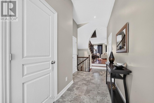 399 Livery Street, Ottawa, ON K2V0B5 Photo 2