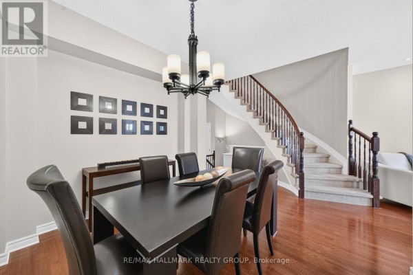 399 Livery Street, Ottawa, ON K2V0B5 Photo 3