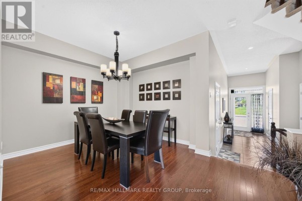 399 Livery Street, Ottawa, ON K2V0B5 Photo 4