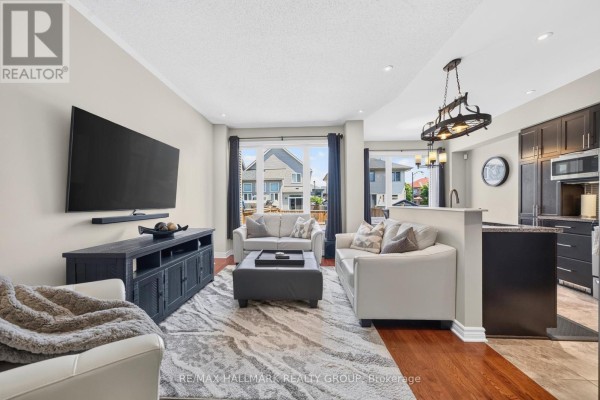 399 Livery Street, Ottawa, ON K2V0B5 Photo 5