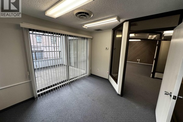 399 Mountain Highway, North Vancouver, BC, photo 3