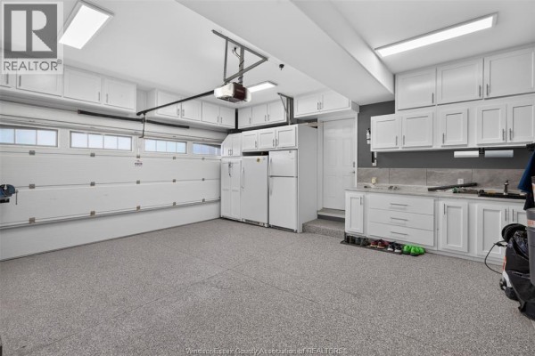 Storage - 399 Poplar Drive, Lakeshore, ON N8L0X7 Photo 5