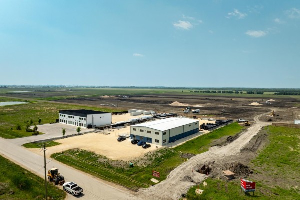 399 Rockall Rd, Headingley, MB R4H1B8 Photo 5