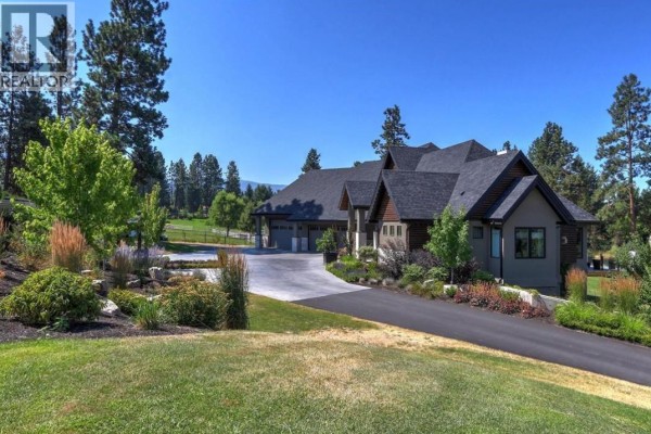 Other - 3990 Fairwinds Court, Kelowna, BC V1W4G1 Photo 2