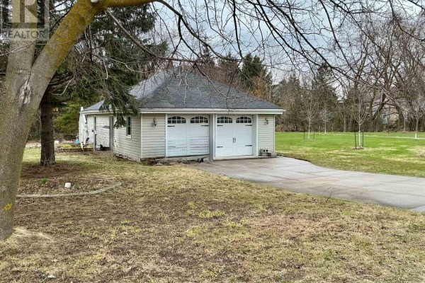 Other - 3990 Perth Road 180, West Perth, ON N0K1E0 Photo 2