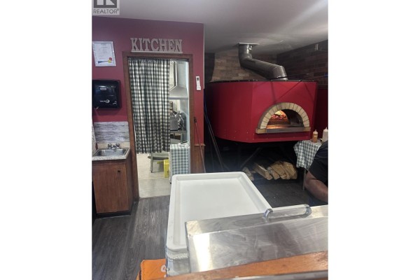 3992 Old Lakelse Lake Drive, Terrace, BC V8G3V1 Photo 3