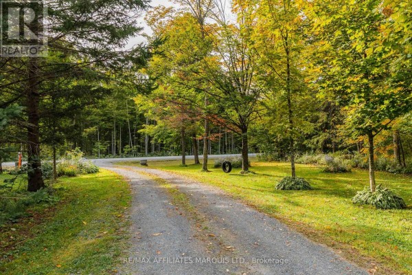 3993 Chapel Road, South Glengarry, ON K0C1B0 Photo 3