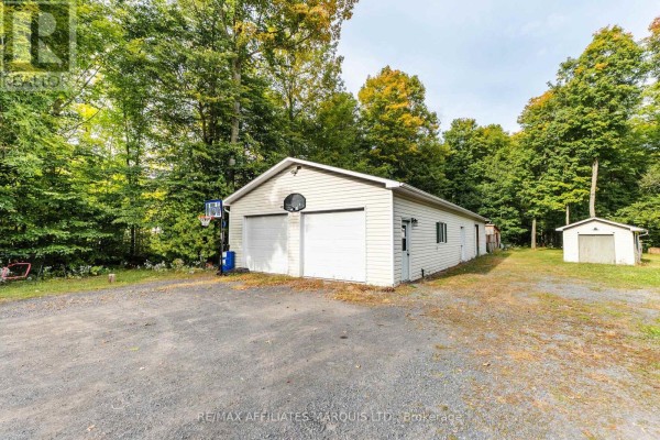 3993 Chapel Road, South Glengarry, ON K0C1B0 Photo 4
