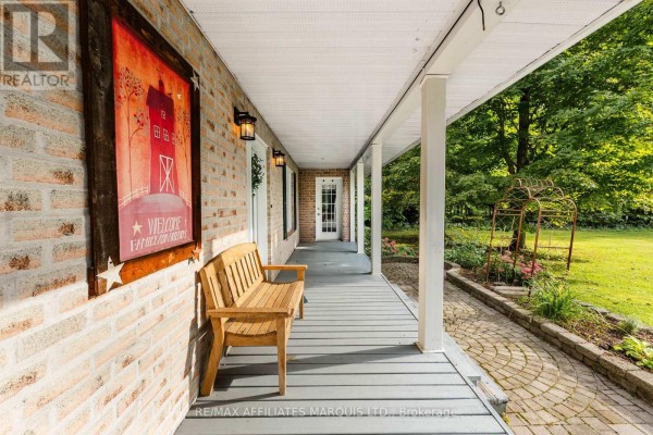 3993 Chapel Road, South Glengarry, ON K0C1B0 Photo 5