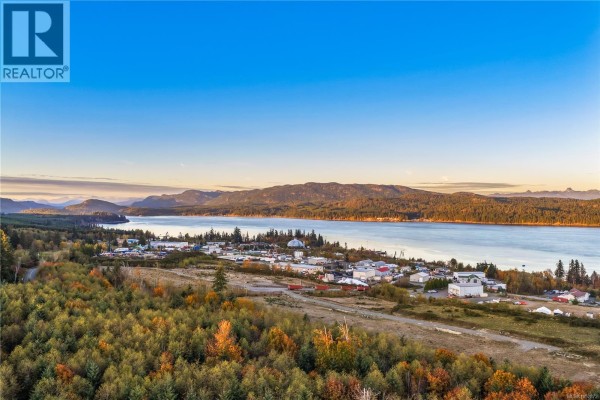3994 Middle Point Dr, Campbell River, BC V9H1N6 Photo 3