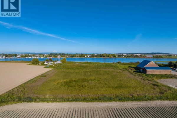 3995 Trim Road, Delta, BC, photo 2