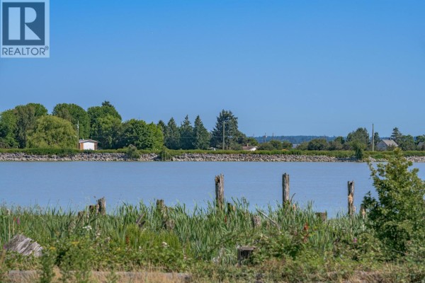 3995 Trim Road, Delta, BC, photo 3