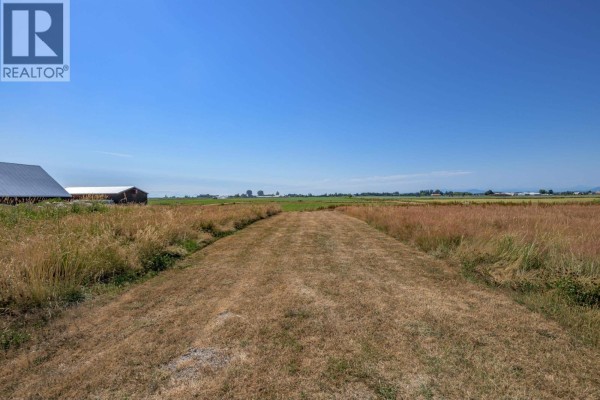 3995 Trim Road, Delta, BC V4K3N2 Photo 5