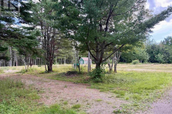 3999 Highway105, Glendale, NS B0E3L0 Photo 5