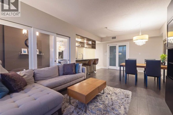 39fl 833 Seymour Street, Vancouver, BC V6B0G4 Photo 2