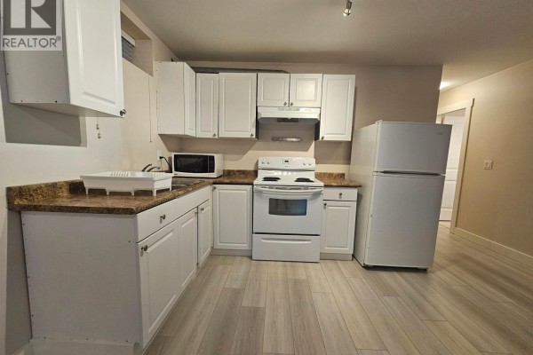 39xx Burke St, Burnaby, BC V5H1A6 Photo 5