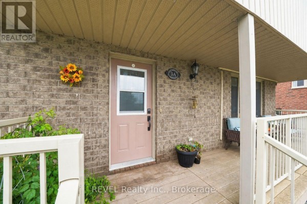 3a - 37 Lakebreeze Court, Prince Edward County, ON, photo 3