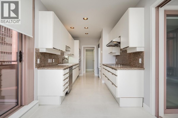 3a 1500 Alberni Street, Vancouver, BC V6G3C9 Photo 5
