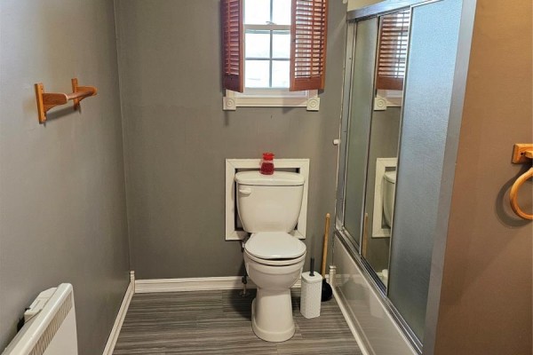 3a Walters Lane, Channel Port Aux Basques, NL, photo 2