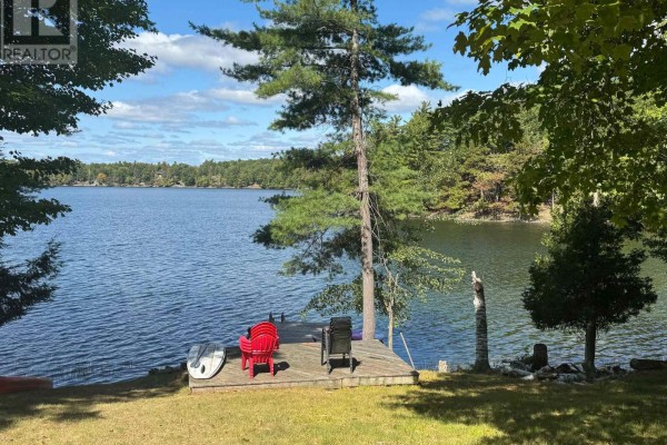 3a Whippoorwill Lane N, Frontenac, ON, photo 2