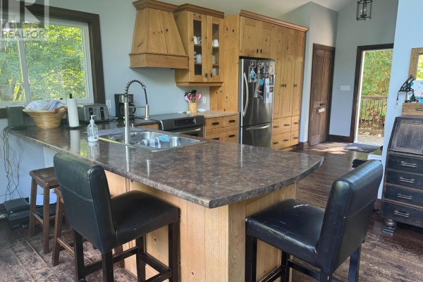 Other - 3a Whippoorwill Lane N, Frontenac, ON K0G1X0 Photo 4