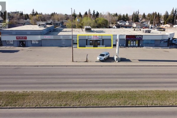 3b, 5716 44 Street, Lloydminster, AB, photo 3