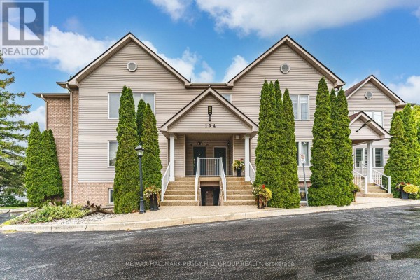 3b - 194 River Road E, Wasaga Beach, ON, photo 2