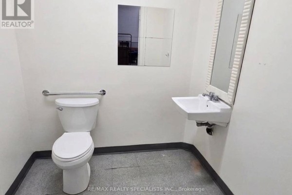 3b And 4 - 230 Nantucket Boulevard, Toronto, ON M1P2N9 Photo 3