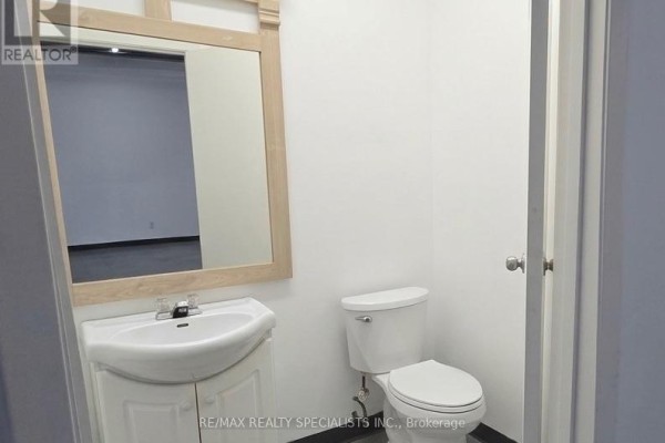 3b And 4 - 230 Nantucket Boulevard, Toronto, ON M1P2N9 Photo 4