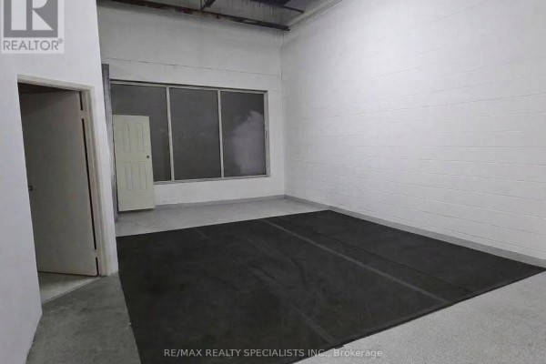 3b And 4 - 230 Nantucket Boulevard, Toronto, ON M1P2N9 Photo 5