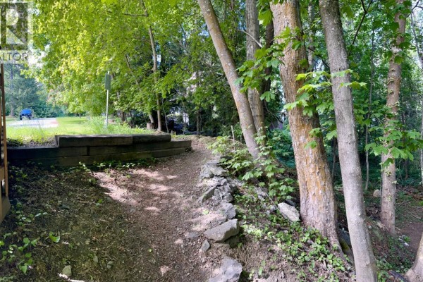 3b Highway Lot# 3, Rossland, BC, photo 2