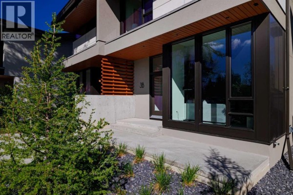 3b Willow Crescent Sw, Calgary, AB, photo 3