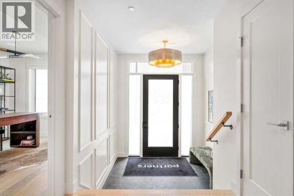 3pc Bathroom - 44 Greenwich Heath Nw, Calgary, AB T3B6P3 Photo 3