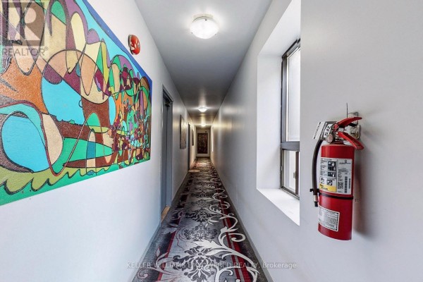 3c - 575 Pape Avenue, Toronto, ON, photo 2