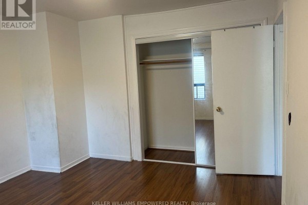 3c - 575 Pape Avenue, Toronto, ON, photo 3