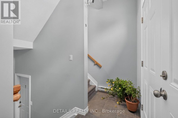 Primary Bedroom - 3c - 75 Lapointe Boulevard, Russell, ON K0A1W0 Photo 4