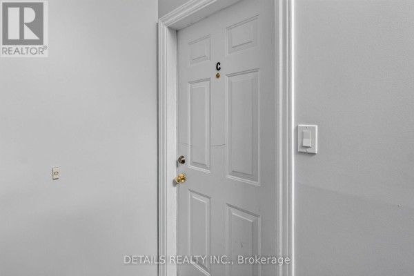 Bedroom 2 - 3c - 75 Lapointe Boulevard, Russell, ON K0A1W0 Photo 5