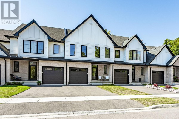 3c Balsam Street, East Zorra Tavistock, ON, photo 2