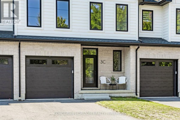 3c Balsam Street, East Zorra Tavistock, ON, photo 3