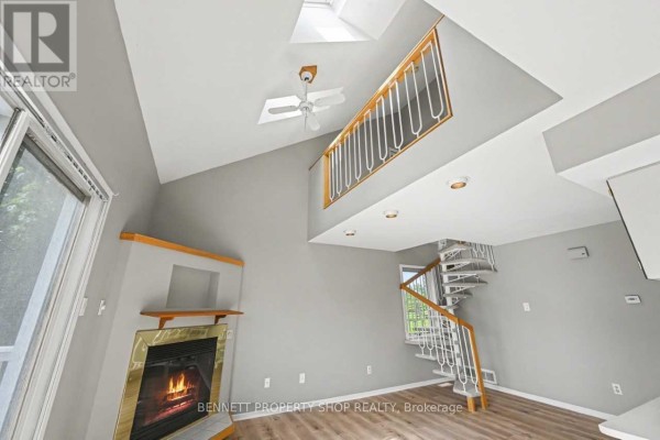 3d - 1036 Barryvale Road, Greater Madawaska, ON, photo 2