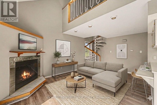 3d - 1036 Barryvale Road, Greater Madawaska, ON, photo 3